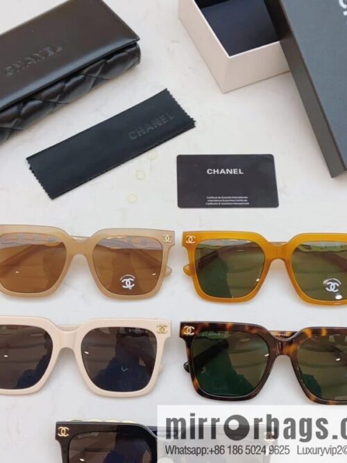 i1673108296_6100_8-800x800gsuk1vzxaie45909_20250629234010.jpg Chanel new women\'s sunglasses
