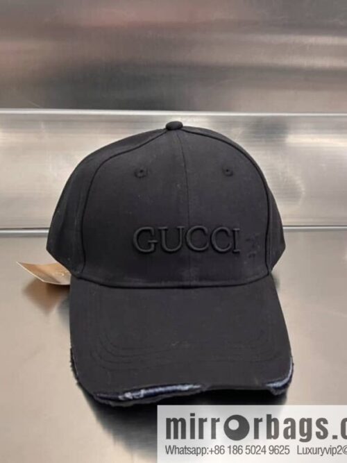 i1673187649_1581_0-800x800qpr123bq2bj36072_20250626041327.jpg GUCCI Gucci Unisex Baseball Cap