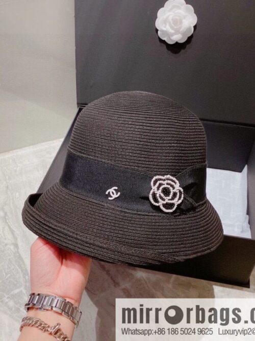 i1675443029_3567_0-800x800nwpouxohgk446230_20250629234241.jpg Chanel celebrity bow straw hat