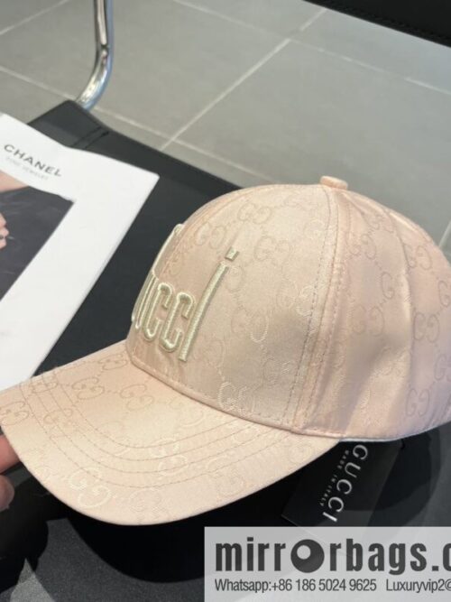 i1675446086_9717_1-800x800lqnvntxnfa536149_20250626041437.jpg Gucci Gucci Spring/Summer 2023 New Baseball Cap