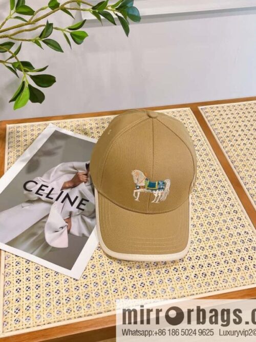 i1675910185_5117_0-800x800coymgnqnbwt12030_20250625165119.jpg Hermes Hermes\' latest original baseball cap