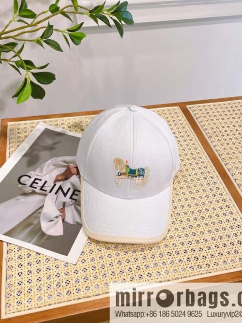 i1675910364_5266_0-800x800b4zeodzf3yw12010_20250625164942.jpg Hermes Hermes\' latest original baseball cap