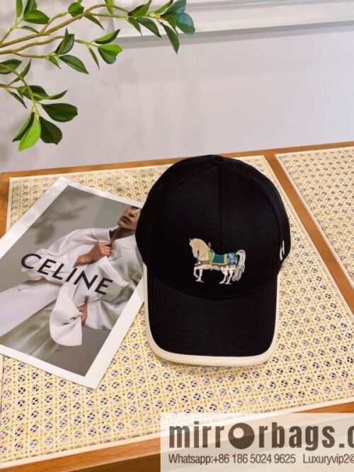 i1675910398_3843_0-800x800iipv3lx2ql412000_20250625164847.jpg Hermes Hermes\' latest original baseball cap