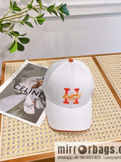 i1675910530_1503_0-800x800ddohoomnbag11981_20250625164711.jpg Hermes Hermes\' latest original baseball cap