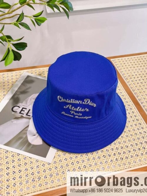 i1676088462_2611_0-800x80005vrl13feid35682_20250626040614.jpg Dior 2023 new volume embroidered bucket hat