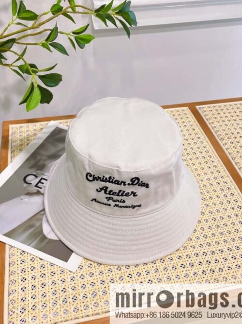 i1676088556_9988_0-800x800epsf1g33gel35662_20250626040551.jpg Dior 2023 new volume embroidered bucket hat