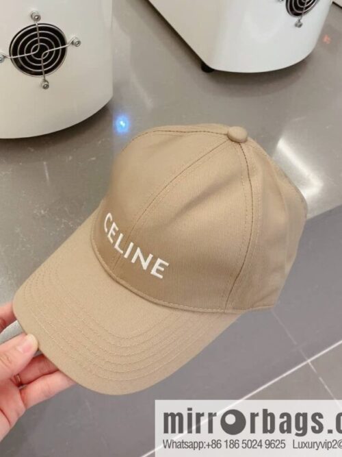 i1676136945_6501_4-800x800bf2pxsewq0u36038_20250626041253.jpg Celine Celine Unisex Original Cap