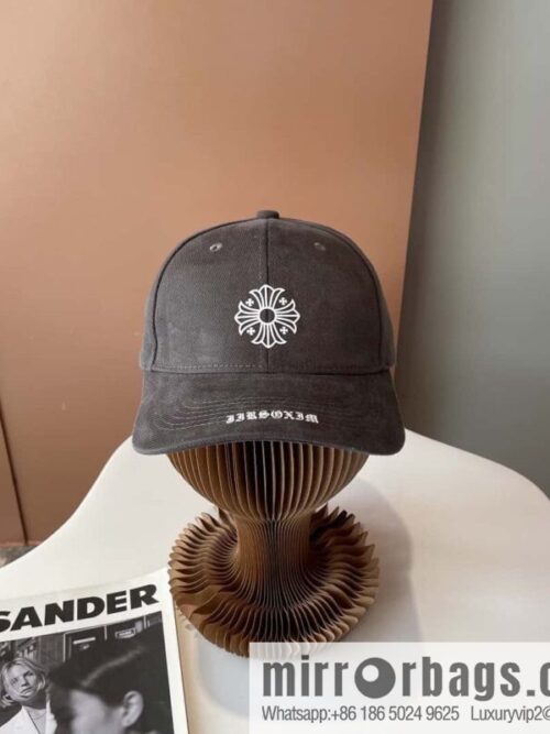 i1676431913_1486_0-800x800nm3aaeof4wl23791_20250625225444.jpg CHROME HEART New high-quality baseball cap