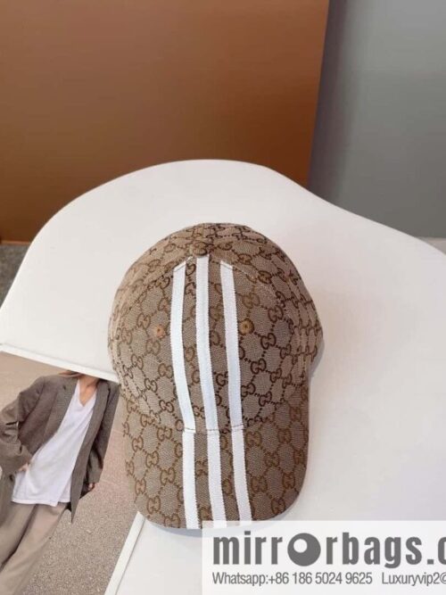 i1676609426_4580_1-800x800cndevr5pulj11016_20250625153248.jpg GUCCI Gucci new baseball cap