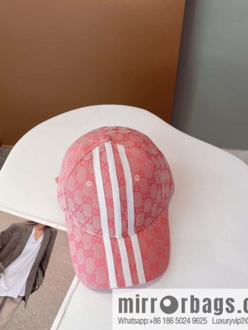 i1676609490_2069_1-800x800kytngdz1wrn10996_20250625153149.jpg GUCCI Gucci new baseball cap