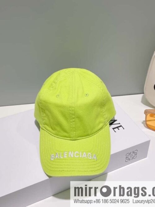 i1678079729_8359_0-800x800sd5rfipakew35999_20250626041217.jpg Balenciaga\'s new embroidered versatile baseball cap