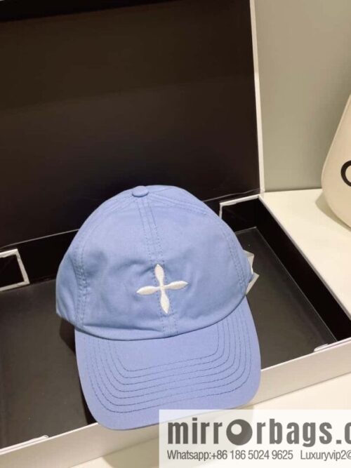 i1678512327_2902_0-800x800nlz1dxc2n1w35445_20250626040037.jpg SMFK Guochao brand new baseball cap