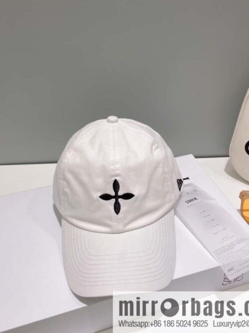 i1678512357_4606_0-800x800kemyv5lxi2c35436_20250626040018.jpg SMFK Guochao brand new baseball cap