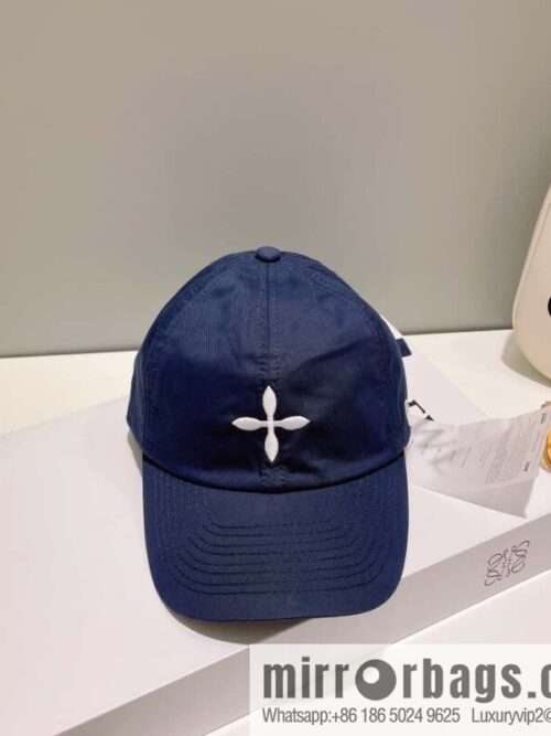 i1678512417_7974_0-800x800h002wp3pwfa35426_20250626040010.jpg SMFK Guochao brand new baseball cap