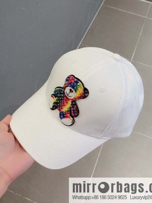 i1679250295_1814_4-800x800imadrcozc4g35803_20250626040840.jpg LV Louis Vuitton new cap