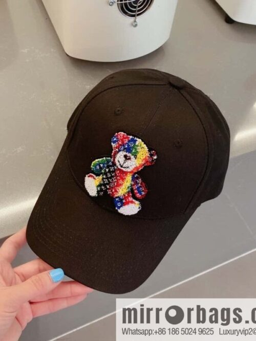 i1679250306_5720_2-800x800anobc0juzbd35794_20250626040832.jpg LV Louis Vuitton new cap