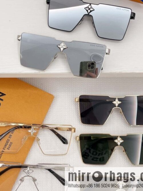 i1679830444_577_8-800x800szdhbsz41eq3976_20250625030847.jpg LV Louis Vuitton three-dimensional metal square sunglasses
