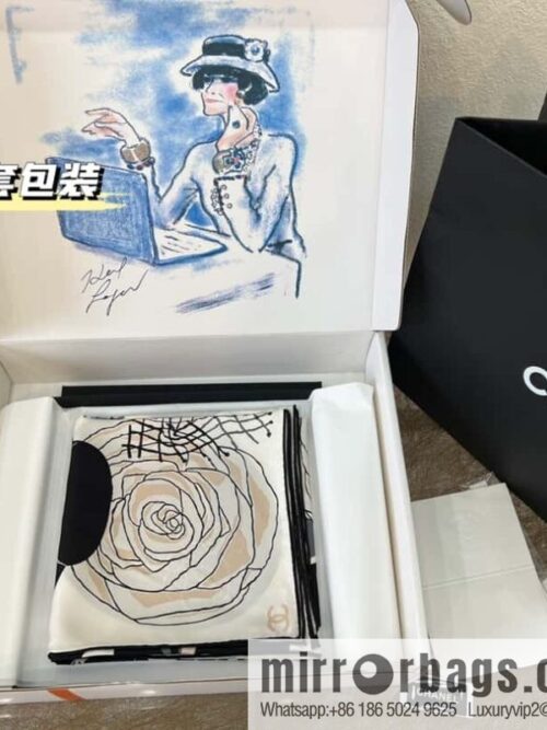 i1680163048_4498_0-800x800g0ybg1wmecf65462_20250630114424.jpg Chanel color matching camellia 100% silk scarf