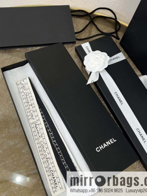 i1680171126_7886_0-800x800uldurtvft0z65440_20250630114321.jpg Chanel camellia jacquard fabric 100% silk headband