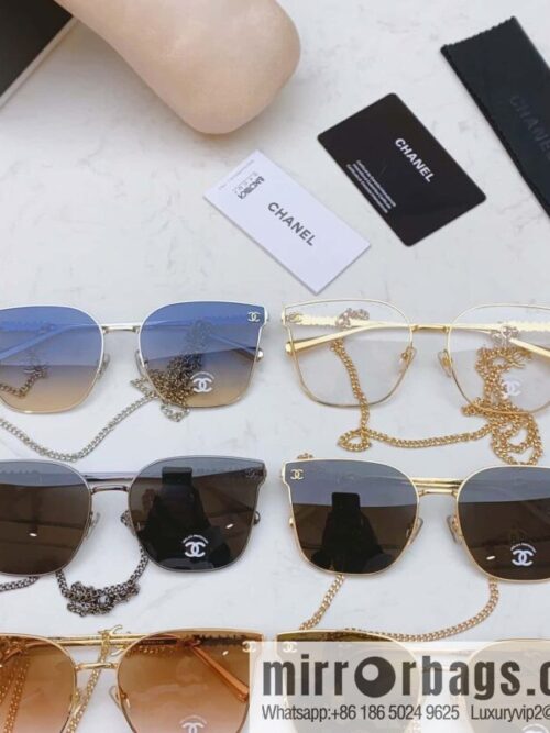 i1680192875_1156_5-800x8002ywxjsuudtr34157_20250626033509.jpg Chanel new women\'s sunglasses