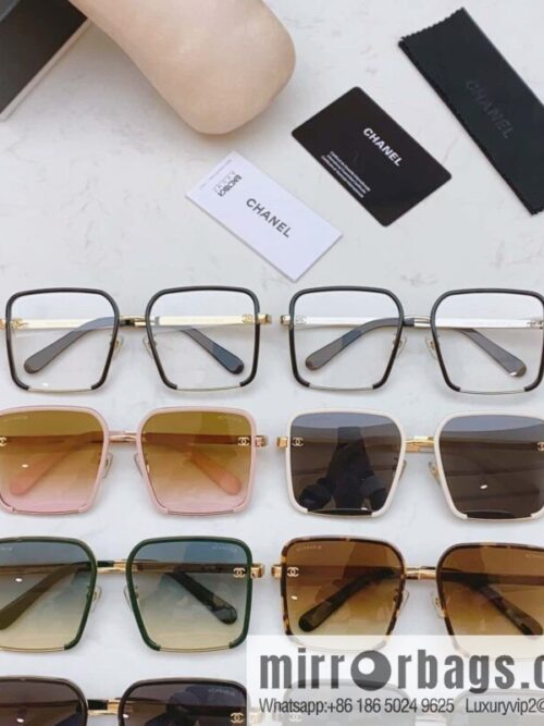 i1680193062_1857_8-800x8000203d4maejm34121_20250626033433.jpg Chanel square women\'s sunglasses