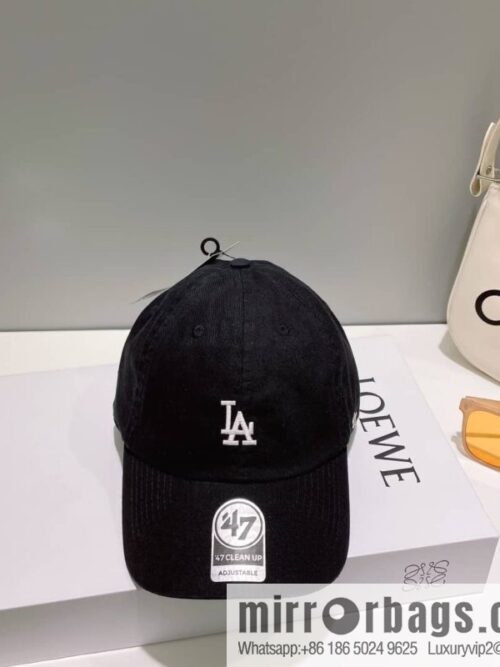 i1680842982_4586_0-800x800w4bjajn0blm11147_20250625153916.jpg MLB Unisex Baseball Cap