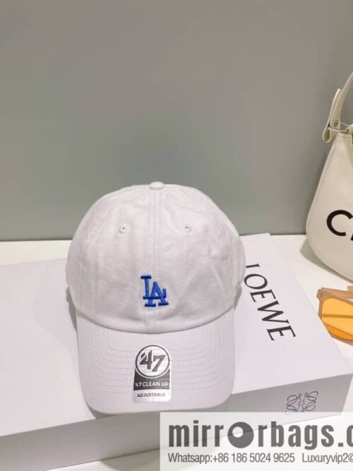 i1680843043_1304_0-800x800otxezb4dmnd11158_20250625153941.jpg MLB Unisex Baseball Cap