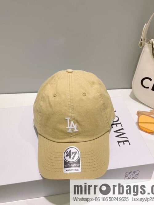 i1680843074_566_0-800x800u0h0xxjggvk11136_20250625153848.jpg MLB Unisex Baseball Cap