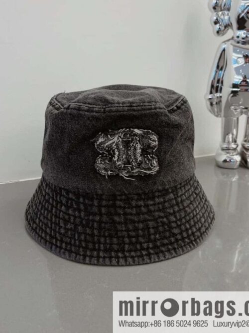 i1680906333_5065_0-800x800wtqmm5pildh35578_20250626040412.jpg Celine unisex cowboy bucket hat