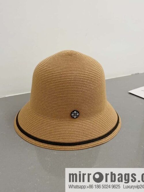 i1680977178_3355_0-800x800wf01bzlbpdv35539_20250626040329.jpg Chanel straw hat