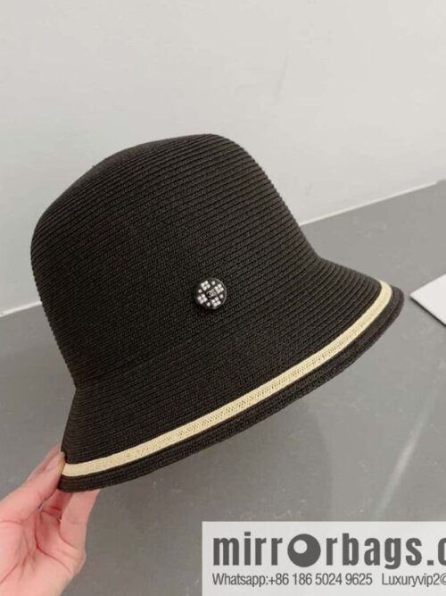 i1680977318_5862_0-800x800rmdibnjknns35530_20250626040319.jpg Chanel straw hat
