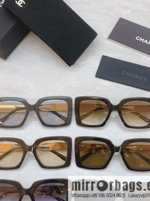 i1682180534_6840_8-800x800i4b4ycxwpa123530_20250625224635.jpg Chanel\'s new unisex sunglasses