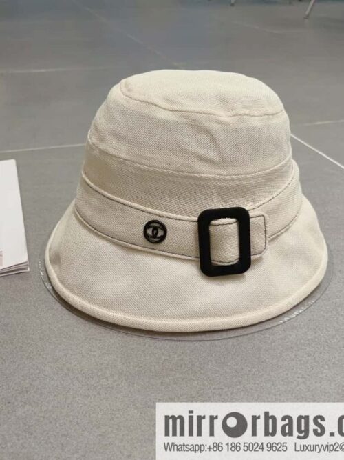 i1682960362_4341_0-800x800aqjnoul53mf40855_20250629225042.jpg Chanel Japanese Fiber Top Hat