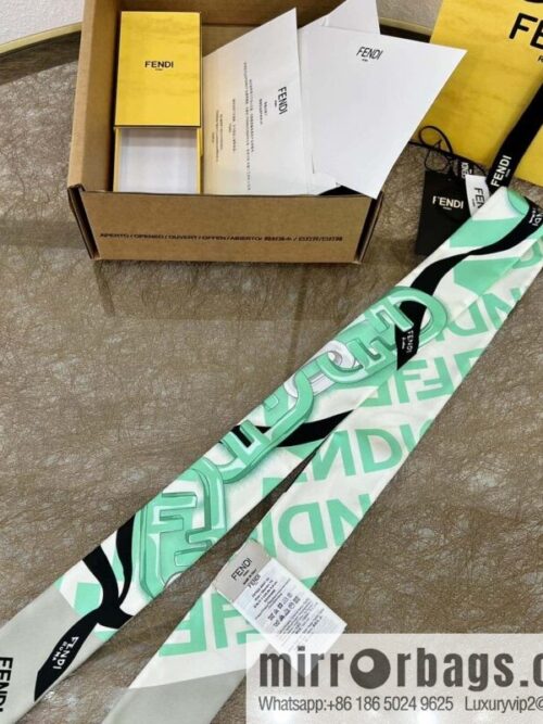 i1683355416_9759_4-800x800d1g4jx1te2365396_20250630114123.jpg Fendi \"wrappy\" 100% silk ribbon