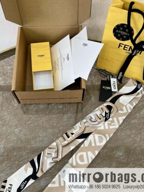 i1683356046_7384_3-800x800i3lgtum5txj65407_20250630114151.jpg Fendi \"wrappy\" 100% silk ribbon