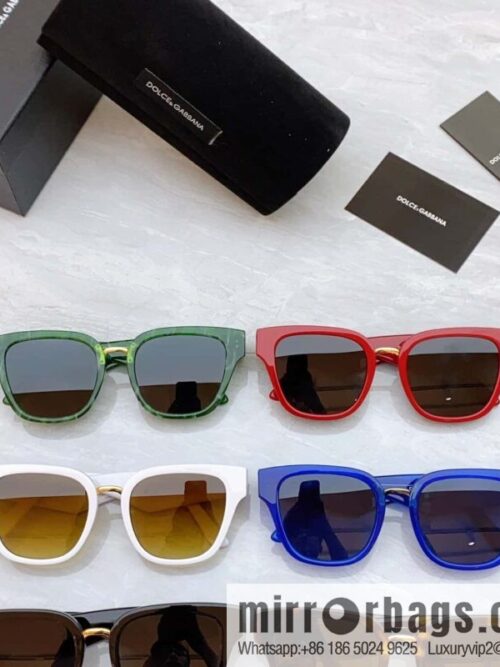 i1683648873_1155_5-800x8001sfuq5kp3va23180_20250625223446.jpg D & G Dolce & Gabbana\'s new unisex sunglasses