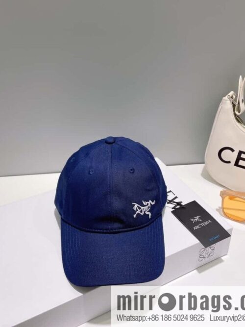 i1684123036_2006_0-800x800gkkhv14bkqn24019_20250625230210.jpg Arcteryx Archaeopteryx new embroidered baseball cap