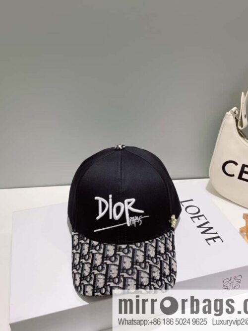 i1684123203_4505_0-800x800elqwpyxwplc23989_20250625230119.jpg Dior\'s new embroidered alphabet canvas baseball cap
