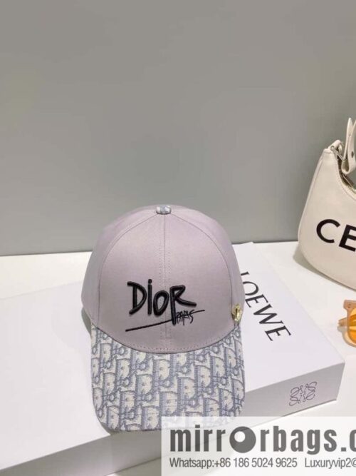 i1684123245_7170_0-800x800hvkc13eelxa23979_20250625230057.jpg Dior\'s new embroidered alphabet canvas baseball cap