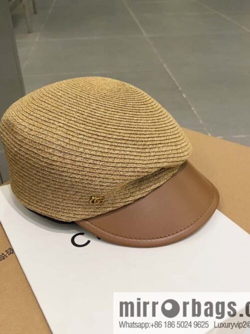i1685891579_9912_0-800x800erdmpxqd20224496_20250625232431.jpg Gucci Gucci new duck tongue military hat