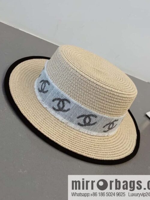 i1685891792_9672_2-800x800h1wr43b0prj24478_20250625232359.jpg Chanel top hat