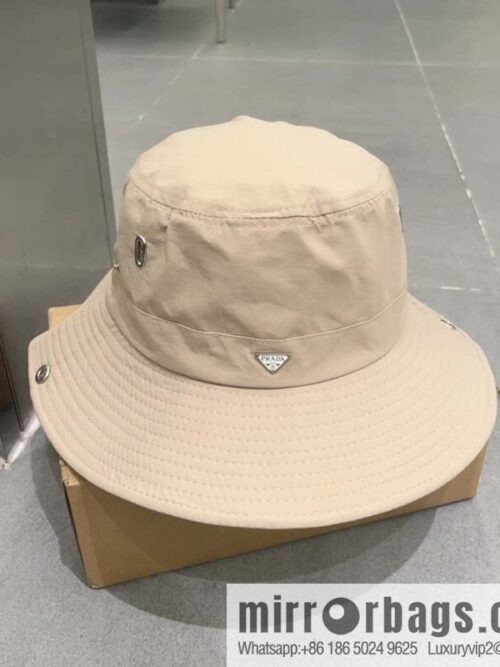i1685892033_726_2-800x8002gxx25otuzm24408_20250625232059.jpg Prada canvas bucket hat