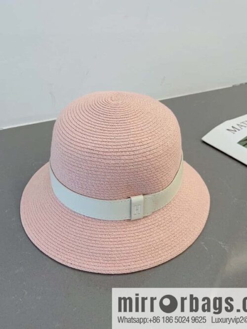 i1685988455_4922_1-800x800uqc3pmkfhjl24280_20250625231523.jpg HERMES Fine Grass Basin Cap