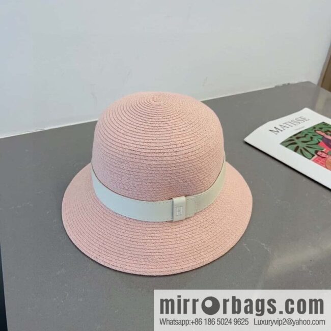 i1685988455_4922_1-800x800uqc3pmkfhjl24280_20250625231523.jpg HERMES Fine Grass Basin Cap