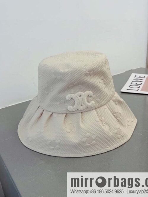 i1685989256_3382_0-800x800fdtsjssedw440833_20250629225029.jpg Celine ruffled sun hat