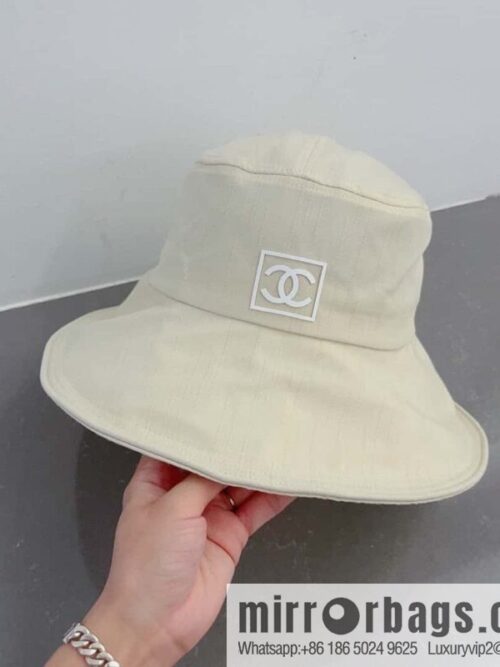 i1686331612_181_2-800x8003tpc5pksiyx12391_20250625171822.jpg Chanel new bucket hat