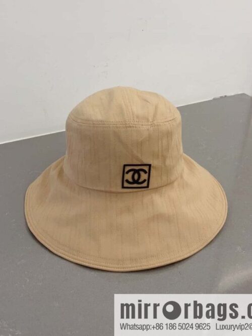 i1686331959_404_2-800x800tpskyjhrwc412380_20250625171729.jpg Chanel new bucket hat