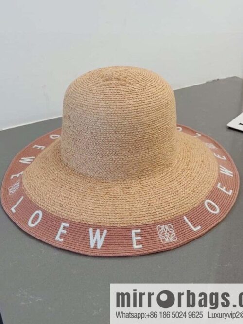 i1688167022_8931_0-800x800jbzwp5moeyh11922_20250625164312.jpg LOEWE Straw hat