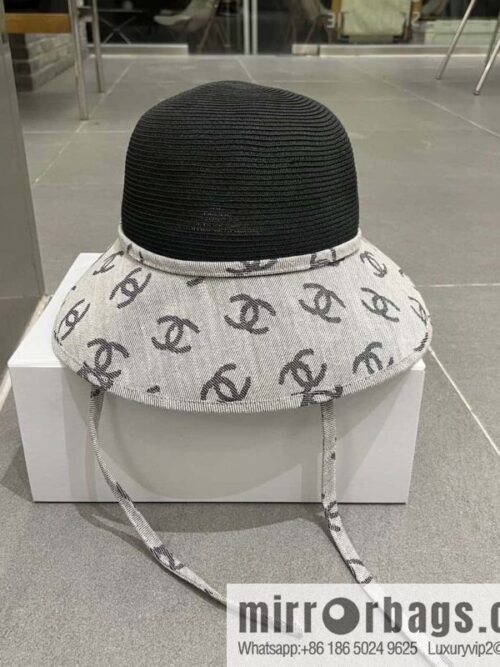 i1688167561_8744_0-800x800urwcpxebr0y11913_20250625164237.jpg Chanel straw hat