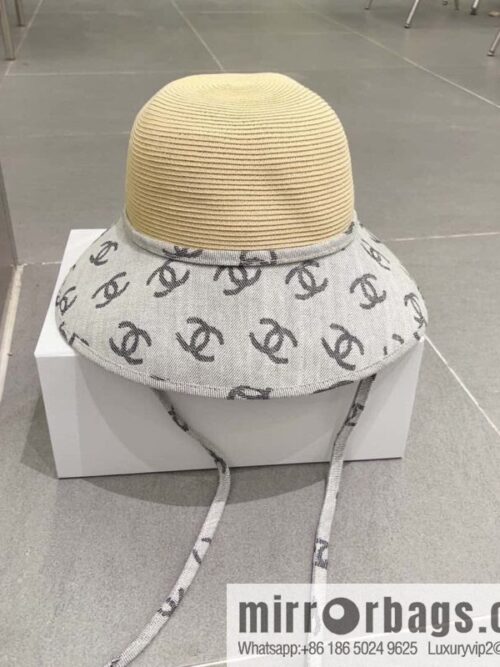 i1688167592_6125_1-800x80014pymc3wj2k11903_20250625163706.jpg Chanel straw hat